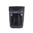 Oxford T15 QR Pannier Bag 15L